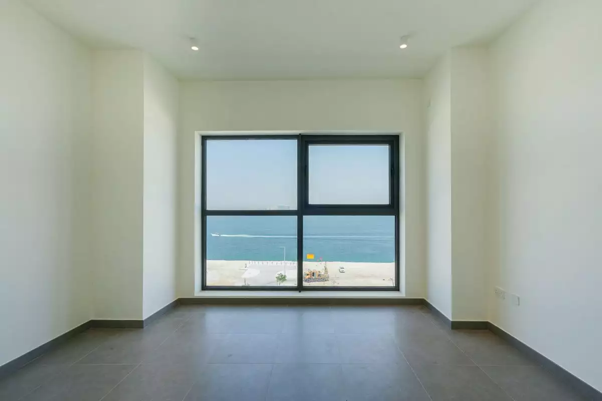 Flat 146m² in UAE, Abu Dhabi. Priced at 599317€ rent photo-8