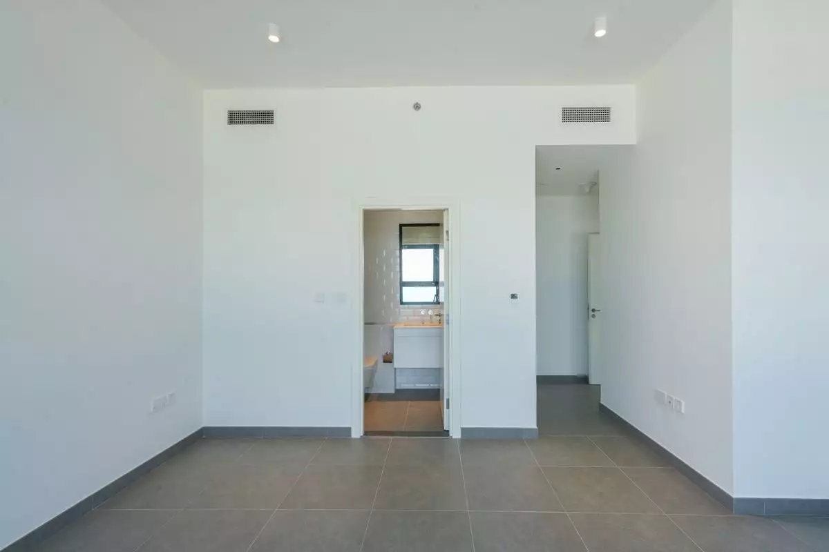 Flat 146m² in UAE, Abu Dhabi. Priced at 599317€ rent photo-10