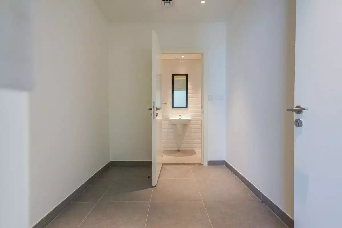 Flat 146m² in UAE, Abu Dhabi. Priced at 599317€ rent photo-11