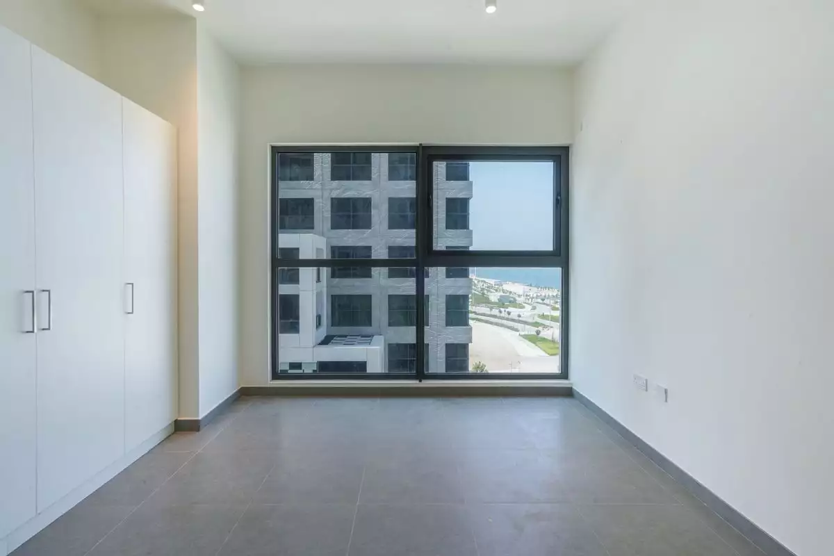 Flat 146m² in UAE, Abu Dhabi. Priced at 599317€ rent photo-12