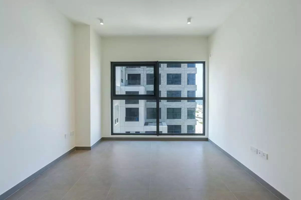 Flat 146m² in UAE, Abu Dhabi. Priced at 599317€ rent photo-13