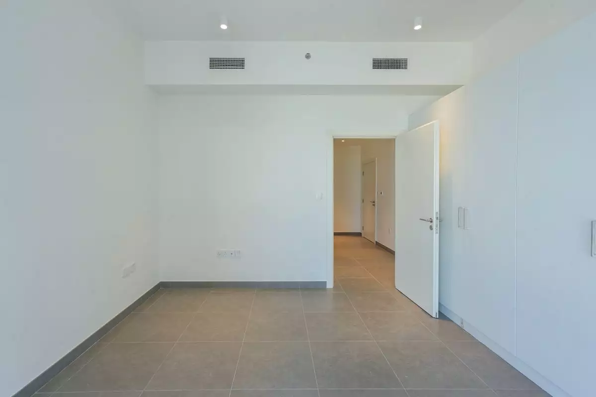 Flat 146m² in UAE, Abu Dhabi. Priced at 599317€ rent photo-14