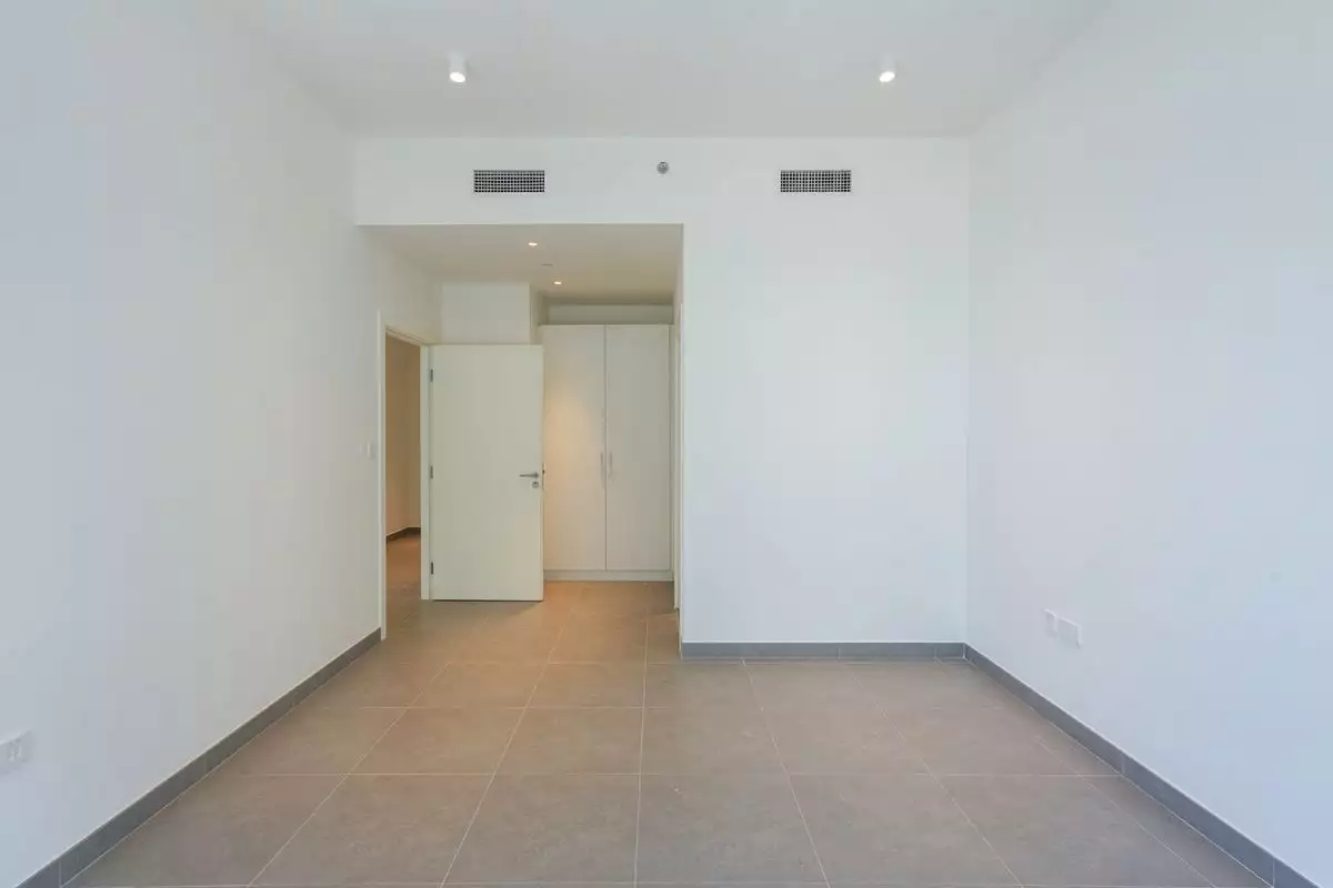 Flat 146m² in UAE, Abu Dhabi. Priced at 599317€ rent photo-15