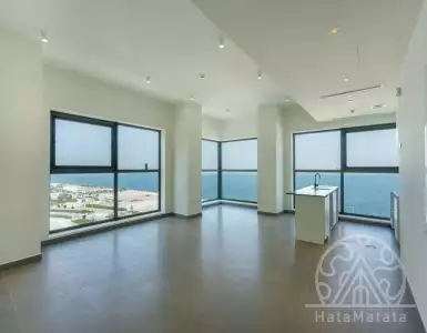 Buy in UAE for 599317€