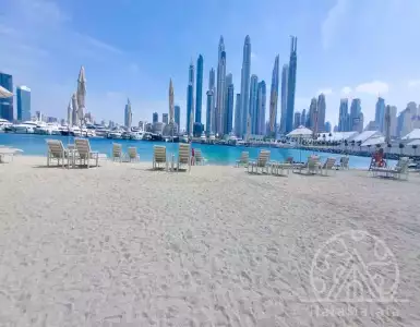 Buy in UAE for 2147797€