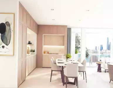 Buy in UAE for 951948€
