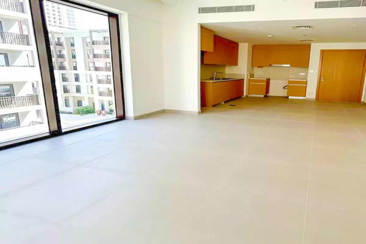 Flat 65m² in UAE, Dubai. Priced at 364585€ rent photo-3