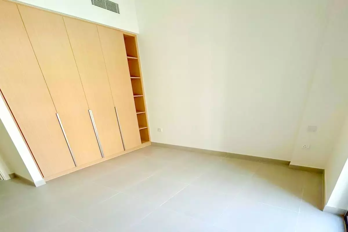 Flat 65m² in UAE, Dubai. Priced at 364585€ rent photo-4