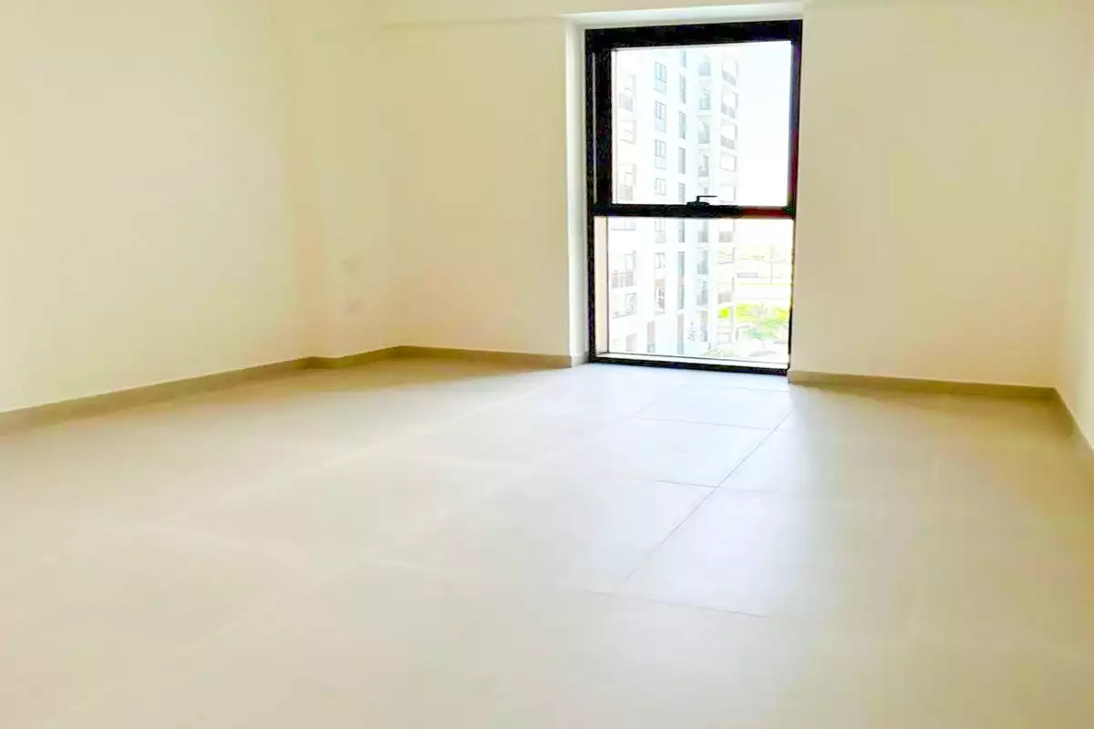 Flat 65m² in UAE, Dubai. Priced at 364585€ rent photo-6