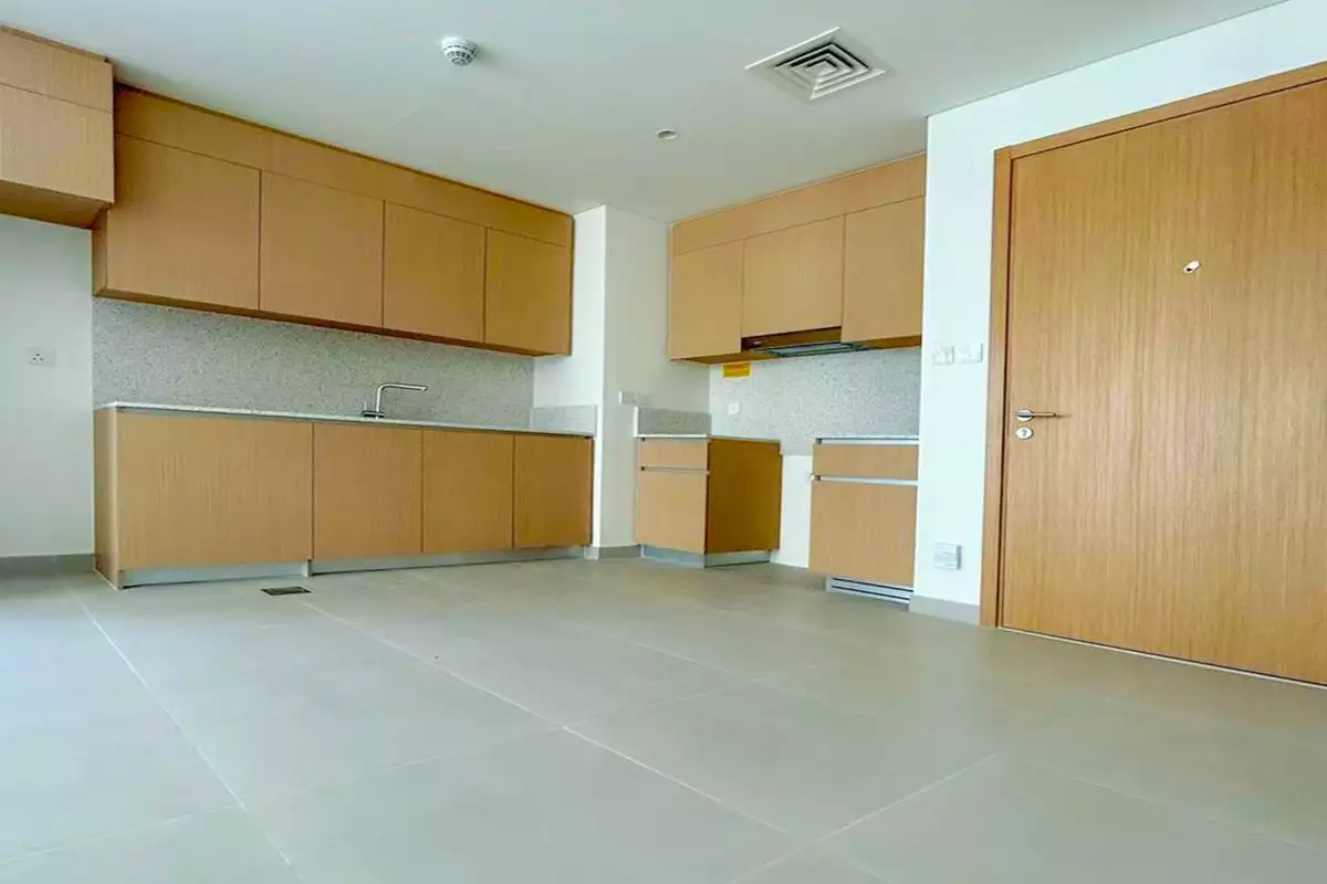Flat 65m² in UAE, Dubai. Priced at 364585€ rent photo-7