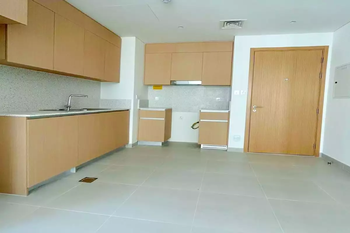 Flat 65m² in UAE, Dubai. Priced at 364585€ rent photo-8