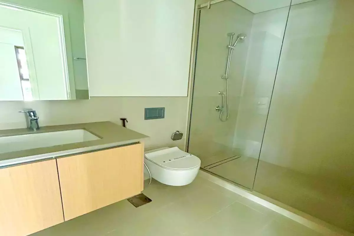 Flat 65m² in UAE, Dubai. Priced at 364585€ rent photo-9