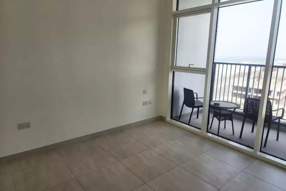 Flat 62m² in UAE, Abu Dhabi. Priced at 187287€ rent photo-9