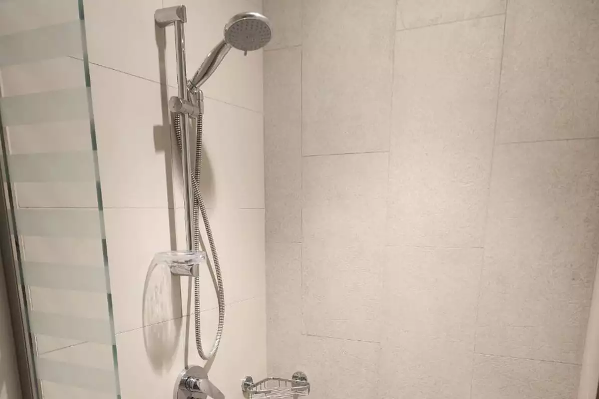 Flat 62m² in UAE, Abu Dhabi. Priced at 187287€ rent photo-13