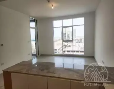 Buy in UAE for 187287€