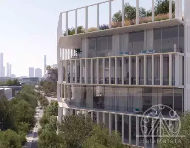 Buy in UAE for 3221330€