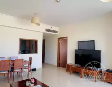Buy in UAE for 280930€