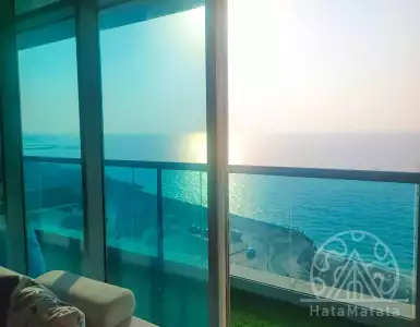 Buy in UAE for 299659€