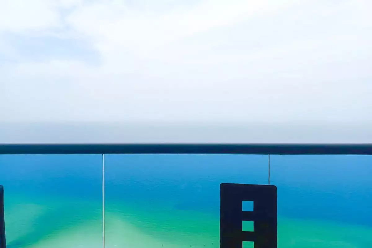 Flat 312m² in UAE, Ajman. Priced at 449488€ rent photo-6