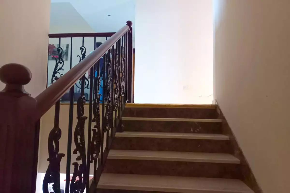 Flat 312m² in UAE, Ajman. Priced at 449488€ rent photo-7