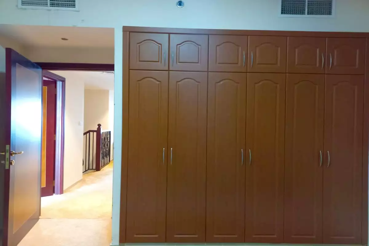 Flat 312m² in UAE, Ajman. Priced at 449488€ rent photo-10