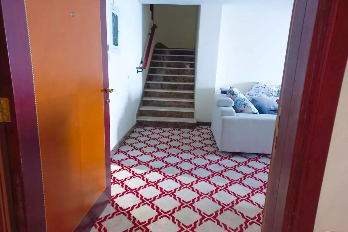 Flat 312m² in UAE, Ajman. Priced at 449488€ rent photo-13