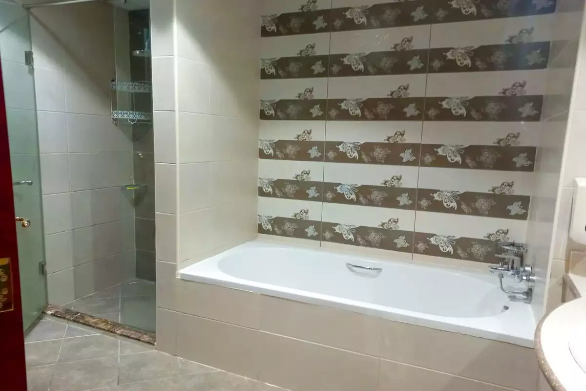 Flat 312m² in UAE, Ajman. Priced at 449488€ rent photo-14