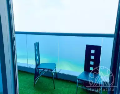 Buy in UAE for 449488€