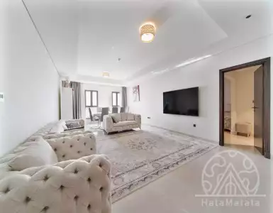 Buy in UAE for 973890€