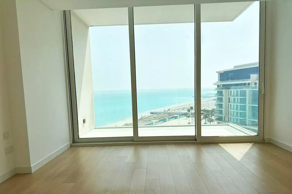 Flat 176m² in UAE, Abu Dhabi. Priced at 2894120€ rent photo-7