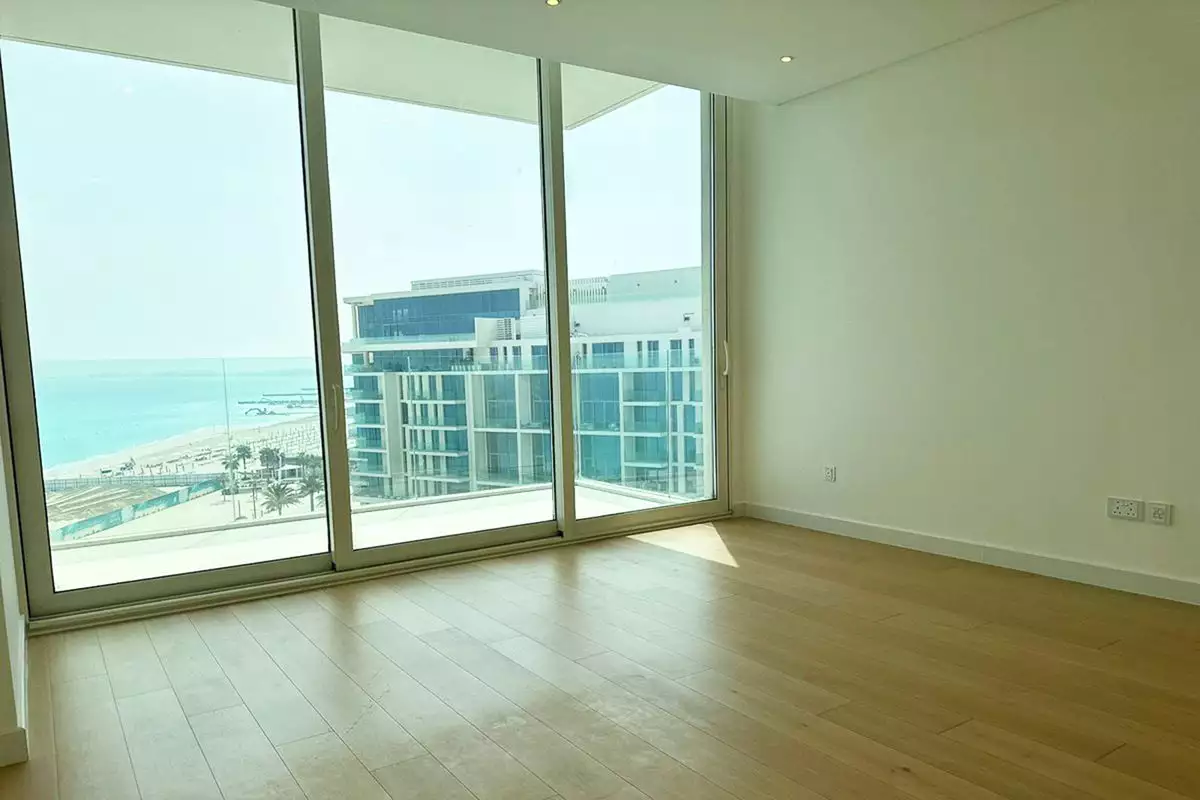 Flat 176m² in UAE, Abu Dhabi. Priced at 2894120€ rent photo-8