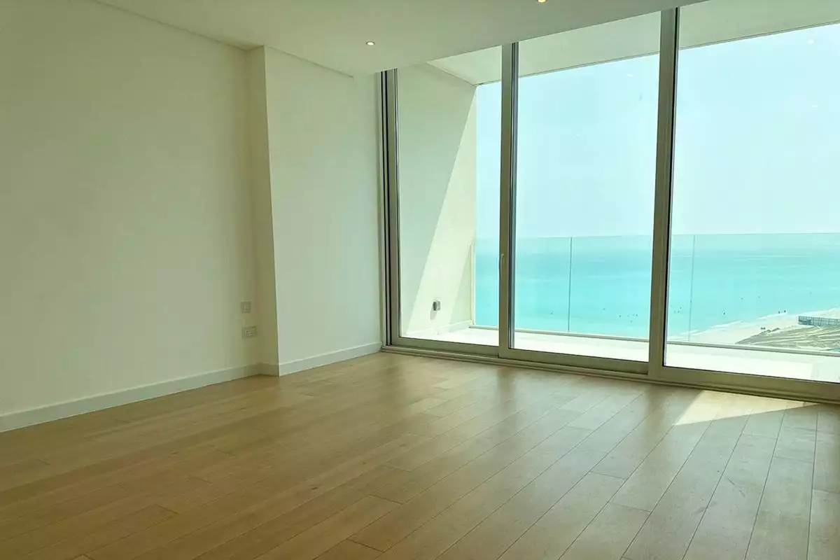 Flat 176m² in UAE, Abu Dhabi. Priced at 2894120€ rent photo-9