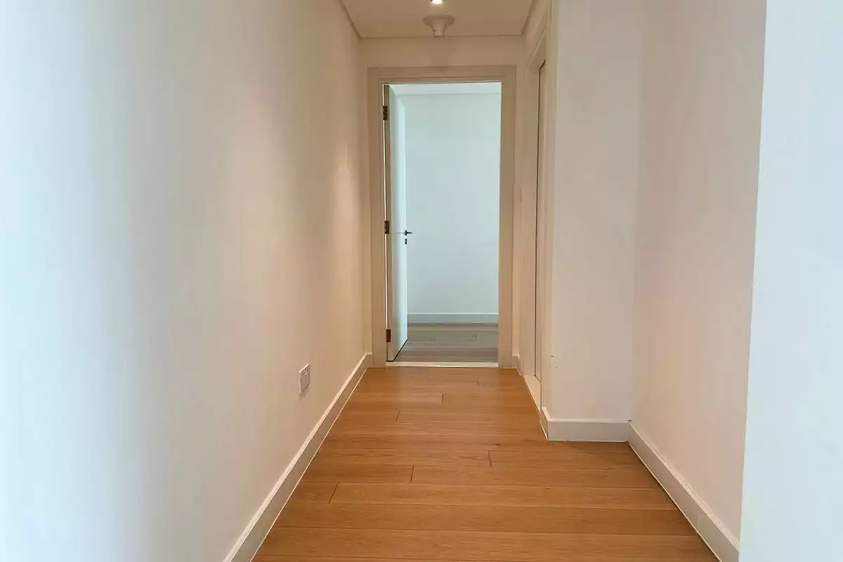 Flat 176m² in UAE, Abu Dhabi. Priced at 2894120€ rent photo-10