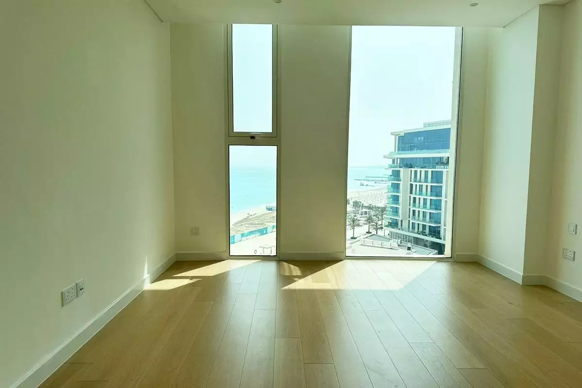 Flat 176m² in UAE, Abu Dhabi. Priced at 2894120€ rent photo-11
