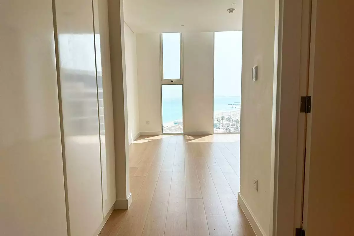 Flat 176m² in UAE, Abu Dhabi. Priced at 2894120€ rent photo-12
