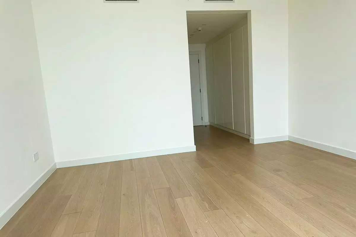 Flat 176m² in UAE, Abu Dhabi. Priced at 2894120€ rent photo-13