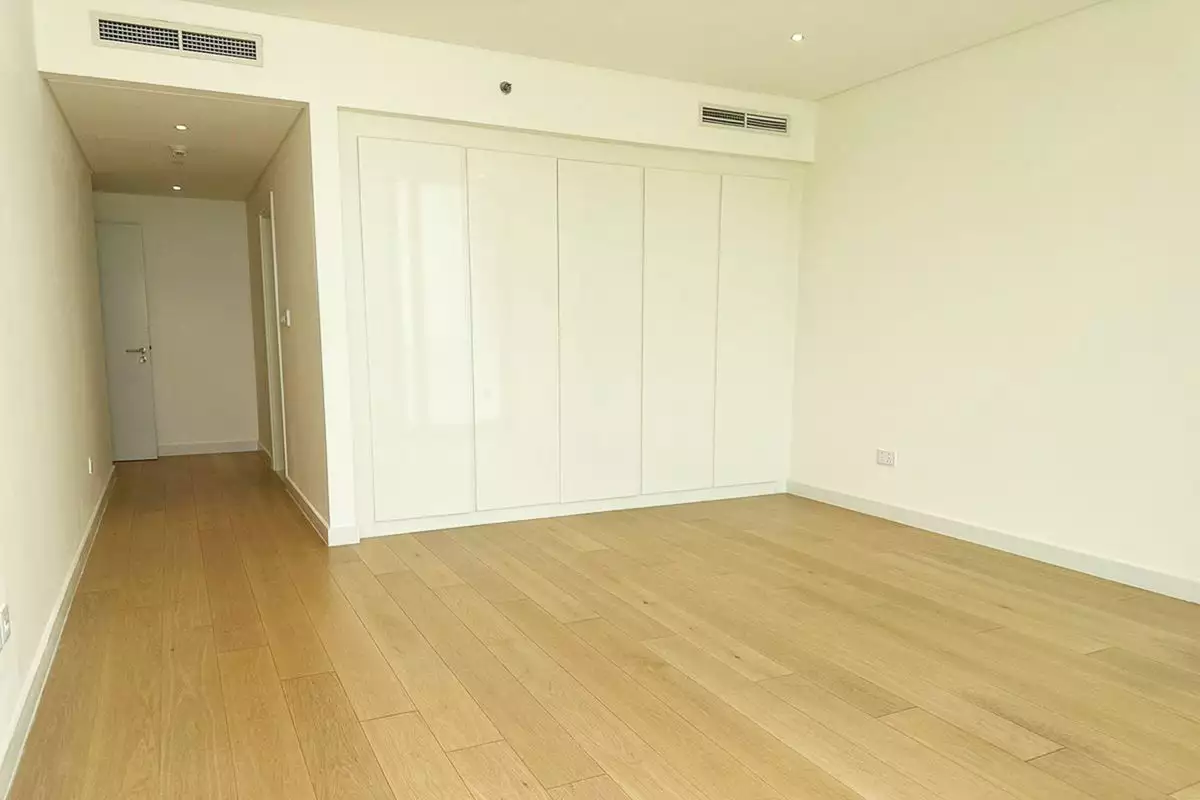 Flat 176m² in UAE, Abu Dhabi. Priced at 2894120€ rent photo-14