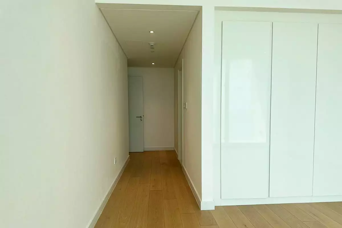 Flat 176m² in UAE, Abu Dhabi. Priced at 2894120€ rent photo-15
