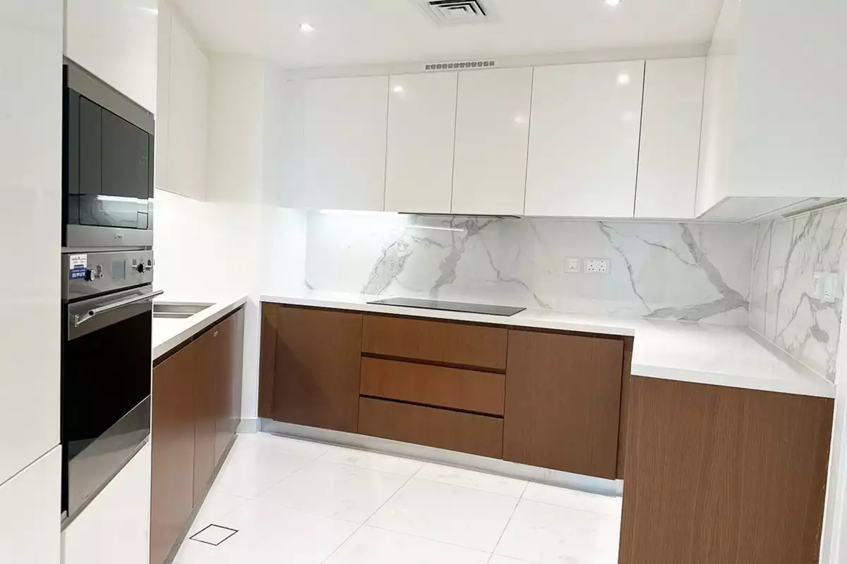 Flat 176m² in UAE, Abu Dhabi. Priced at 2894120€ rent photo-16