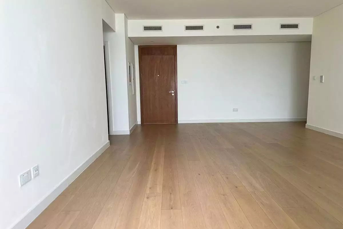 Flat 176m² in UAE, Abu Dhabi. Priced at 2894120€ rent photo-17