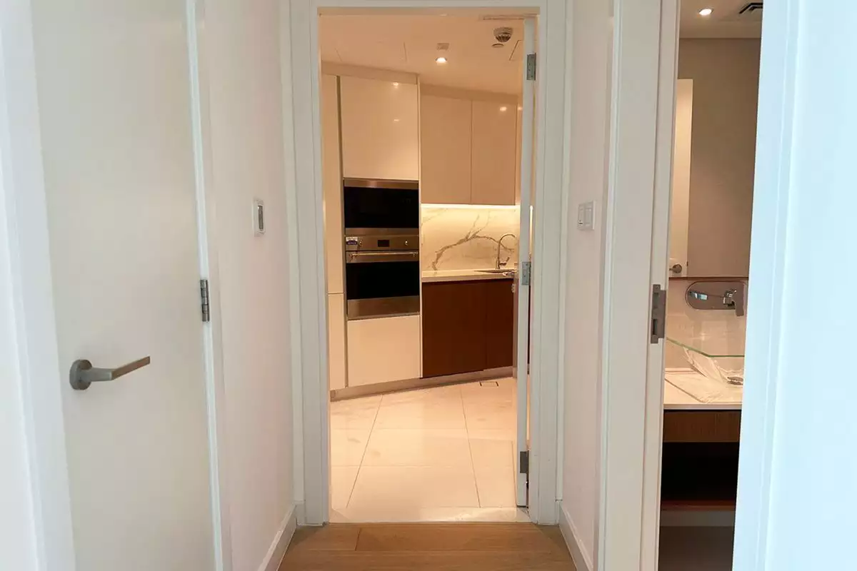 Flat 176m² in UAE, Abu Dhabi. Priced at 2894120€ rent photo-18