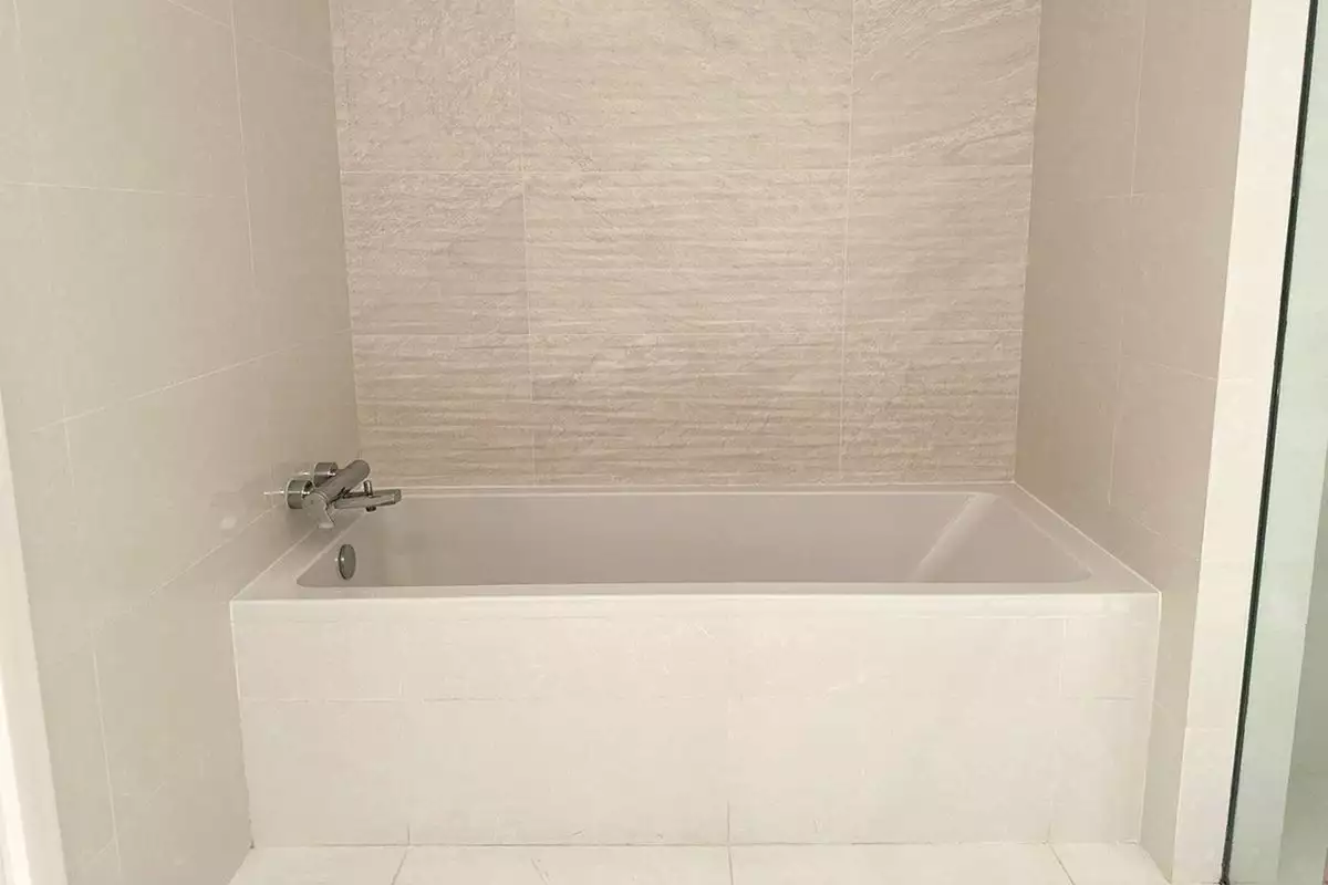 Flat 176m² in UAE, Abu Dhabi. Priced at 2894120€ rent photo-19