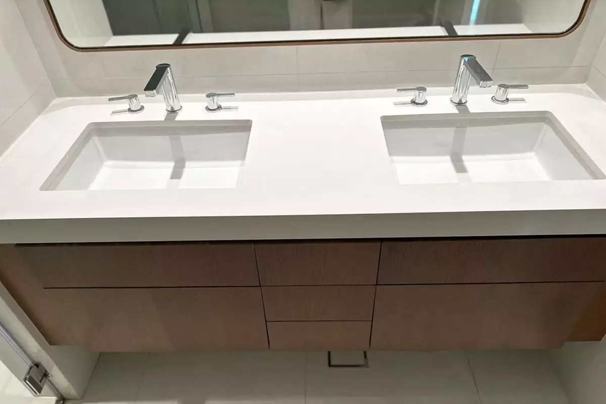Flat 176m² in UAE, Abu Dhabi. Priced at 2894120€ rent photo-21