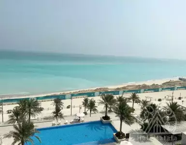 Buy in UAE for 2894120€