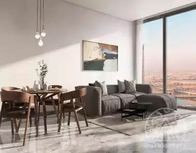 Buy in UAE for 524403€