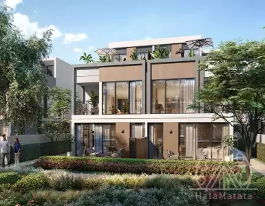 Buy in UAE for 898976€