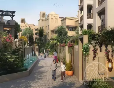 Buy in UAE for 636775€