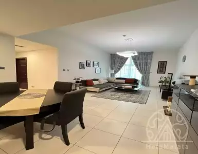 Buy in UAE for 323382€