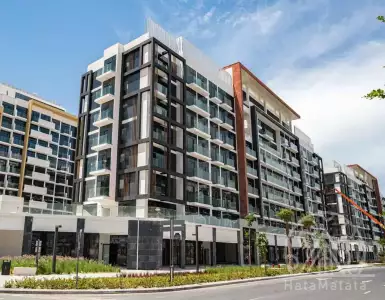 Buy in UAE for 164812€
