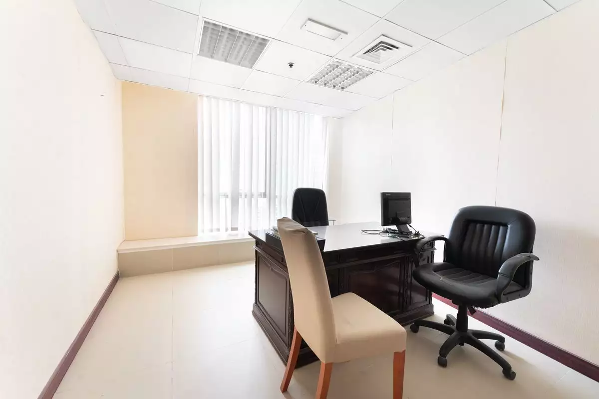 Other Properties 191m² in UAE, Dubai. Priced at 549374€ rent photo-8